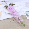 Cành hoa phi yến Tím TQ
