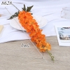 Cành hoa phi yến Cam TQ