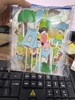 SCG - Set Cắm Thiếu Nhi 6