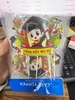 SCG - Set Cắm Thiếu Nhi Tổng Kết 5 HD