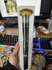 Bộ 3 Cọ Lớn Vuốt Bánh Cán Gỗ Cao Cấp TQ