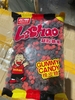 1Kg quả mâm xôi TT