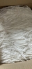 Gói 100 que nhựa 10cm TP. (31gr)