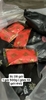 500g Đất set Đỏ TQ