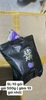 500g Đất set Tím TQ