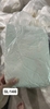 500g Đất set Trắng TQ