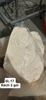 500g Đất set màu da TQ