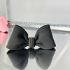Nơ Đất Set Đen 13 Cm