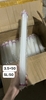 Cây Lăn Bột Nhựa Trắng Có Vòng Căn Độ Dày TQ (3,5*50cm)