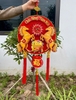 Bộ Ngựa Xoay TP