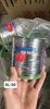 Cuộn Kẽm To Bạc (500g/Cuộn) TP