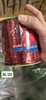 Cuộn Kẽm To Đỏ (500g/Cuộn) TP