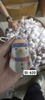 Tượng Noel Người Tuyết Nhựa Dẻo