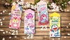 Set 10 Lì Xì Tết 2026 M5