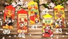 Set 10 Lì Xì Tết 2026 M9