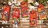 Set 10 Lì Xì Tết 2026 M20