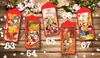 Set 10 Lì Xì Tết 2026 M14