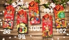 Set 10 Lì Xì Tết 2026 M21