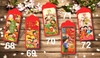 Set 10 Lì Xì Tết 2026 M15