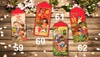 Set 10 Lì Xì Tết 2026 M13