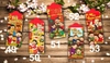 Set 10 Lì Xì Tết 2026 M11