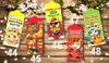 Set 10 Lì Xì Tết 2026 M10