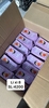 Set 10 Lì Xì Cao Cấp M8