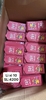 Set 10 Lì Xì Cao Cấp M10