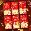 Set 6 Lì Xì Lấy Ngẫu Nhiên M19