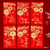 Set 6 Lì Xì Lấy Ngẫu Nhiên M29