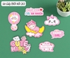SCG-Set Cắm Thôi Nôi 263 HD