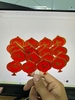 Set 5 Thẻ Cắm Chúc Mừng Sinh Nhật