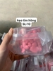 Kẹo Dẻo Marshmalow Tim Hồng ~125g HD