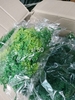 Gói Lá Thanh Hương