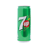 Nước ngọt 7up lon 320ml