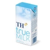 TH True Milk