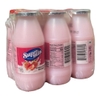 Sữa chua uống - Super Milk