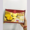 Bánh Bao Hoàng Kim Thọ Phát 50g