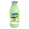 Sữa chua uống vị táo xanh Super Milk chai 80ml