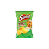 Swing Snacks - Orion
