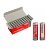 Pin - Maxell
