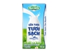 Sữa dinh dưỡng có đường Nutimilk bịch 220ml
