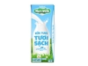 Sữa dinh dưỡng có đường Nutimilk bịch 220ml