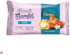 Bánh Bauli Moonfils