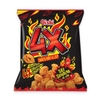Oishi Snacks