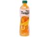 Nước Cam Ép Twister chai 450ml