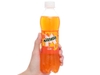 Nước giải khát Mirinda chai 390ml