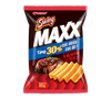 Swing Snacks - Orion
