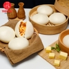 Bánh Bao Bò Pizza Phô Mai Thọ Phát 120g