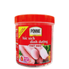 Xúc Xích Thịt Heo Ponnie 19g